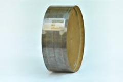 Plinski-industrijski-katalizator (1)
