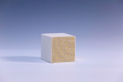 Plinski-industrijski-katalizator (10)