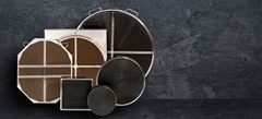Plinski-industrijski-katalizator (2)